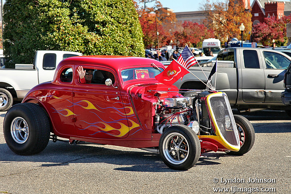 IMG_2325_hd