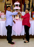 IMG_3202_hd