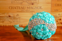 Spitz Wedding_00048