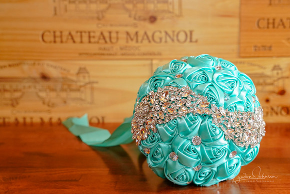 Spitz Wedding_00048