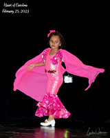 Fashion Shows