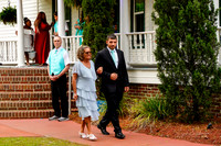Spitz Wedding_00147