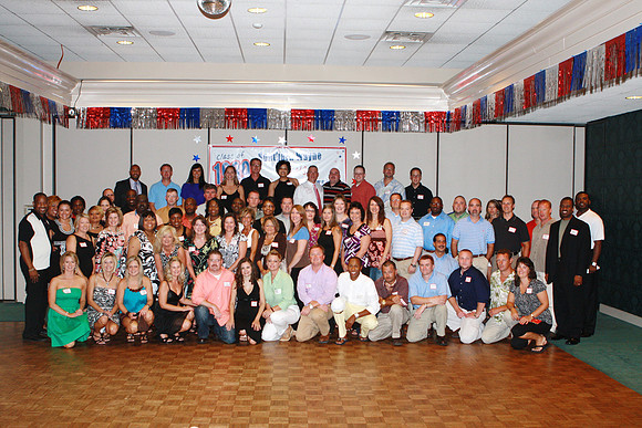 1 Group Picture