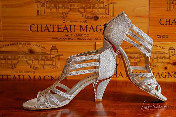 Spitz Wedding_00053