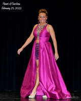 B_Outfit of choice_00134
