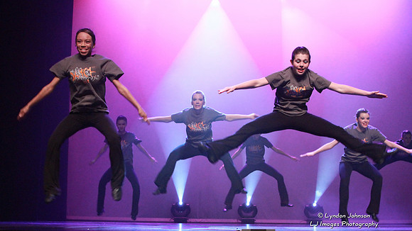 dance_for_christ1367