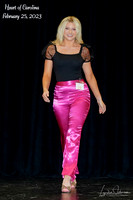 B_Outfit of choice_00116