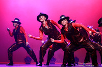 dance_for_christ197