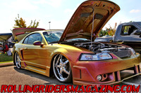 Fight_For_Cancer_Car_Show_181