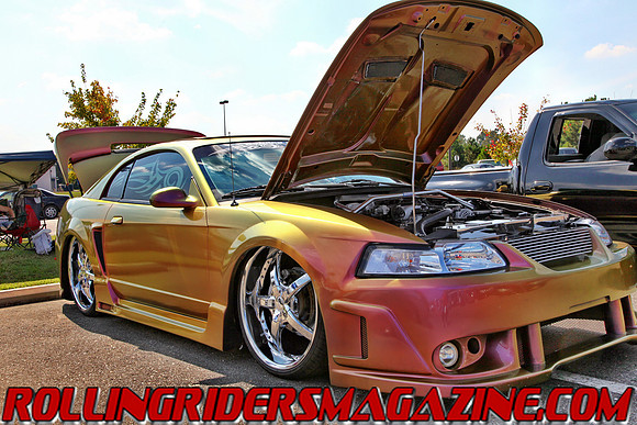 Fight_For_Cancer_Car_Show_181