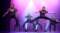 dance_for_christ1367