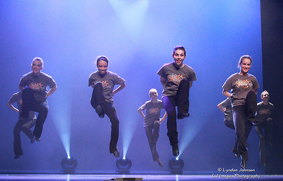 dance_for_christ1361