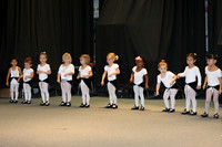 Dancers (68)