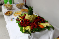 Erica_baby_shower (16)