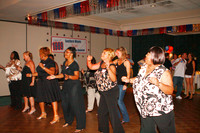 20 Year Class Reunion (20)