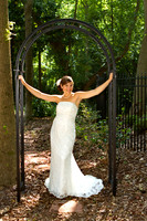 Weddings and Engagements
