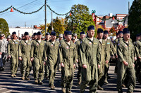 IMG_2337_hd