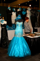 2013_greenville_bridalexpo_lj9