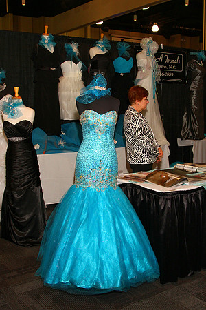 2013_greenville_bridalexpo_lj9