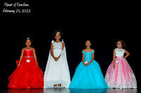 F_Beauty_00147