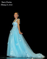 F_Beauty_00173