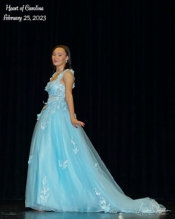 F_Beauty_00173