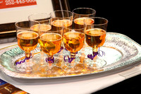 2013_greenville_bridalexpo_lj61