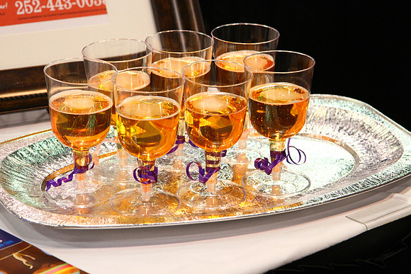 2013_greenville_bridalexpo_lj61