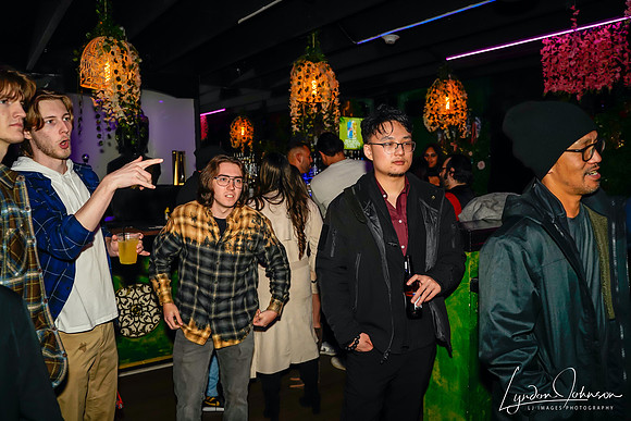 Sushi_Event_00043