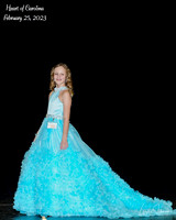 F_Beauty_00152