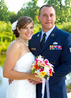 Brideandgroom30b
