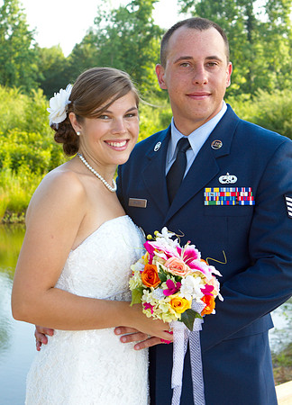 Brideandgroom30b