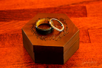 Spitz Wedding_00058