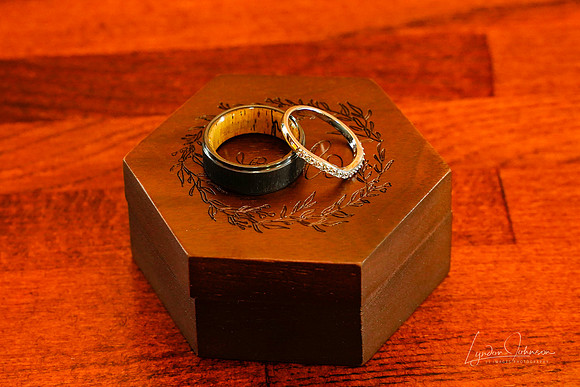 Spitz Wedding_00058