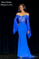 F_Beauty_00160