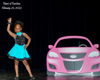 D_Talent_00037