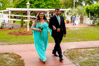 Spitz Wedding_00154