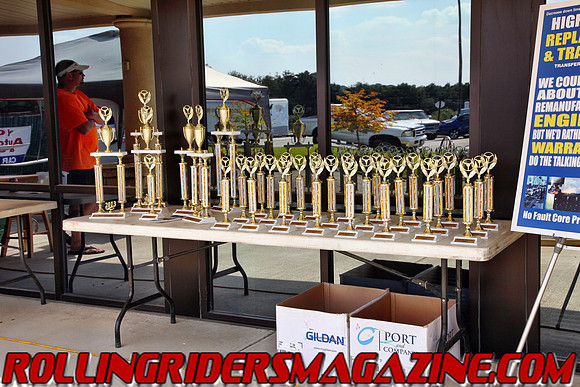 Fight_For_Cancer_Car_Show_144