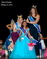 G_Crowning_00069