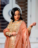 _LJI0917_LJ_Images