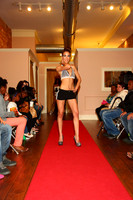 LJ_Images_Photography_iidm_fashionshow (325)