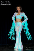 B_Outfit of choice_00109